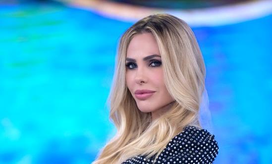 The Island of the famous is back on Canale 5 with couples 